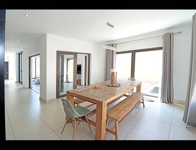 3 BEDROOM HOUSE FOR SALE IN BEDFORDVIEW